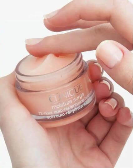 non-toxic beauty products by clinique