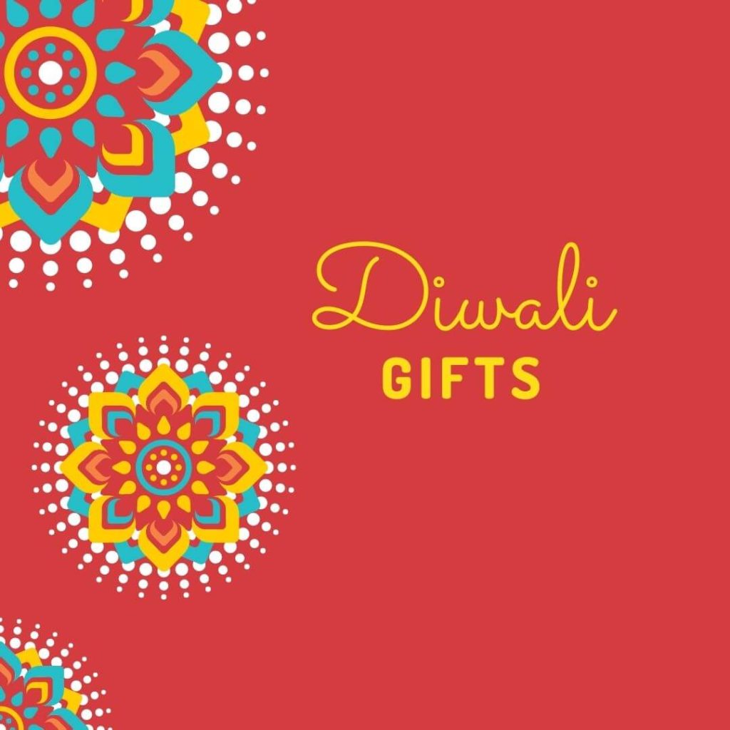 Eco-Friendly Diwali 2020 Gifting Ideas