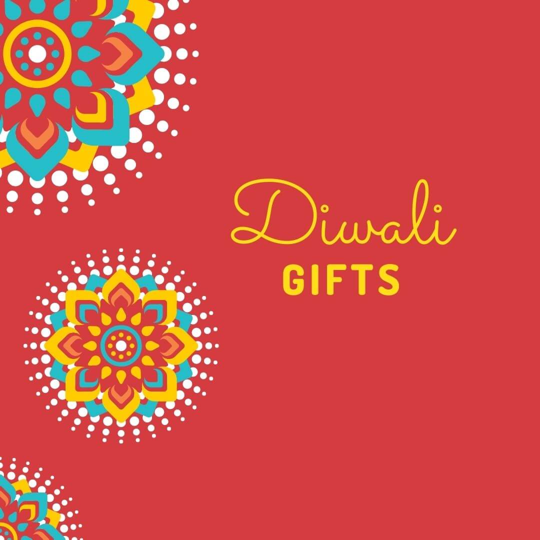Amazing Eco-Friendly Diwali Gift Ideas for 2026