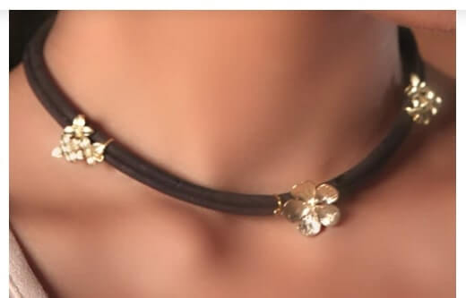 Foret – Fashion Accessories made from CORK