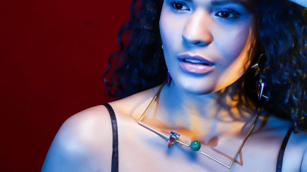 Nitaara - Handcrafted Accessory Jaipur