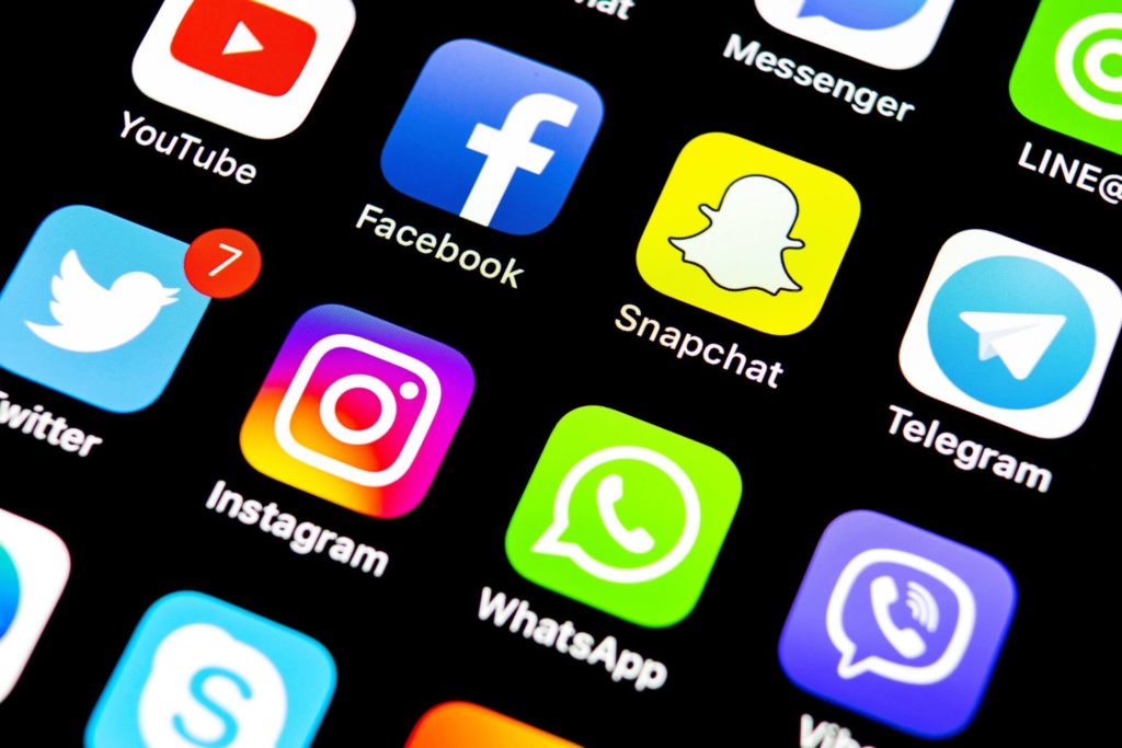 10 Simple Ways to Grow Social Media Followers