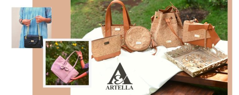 Artella