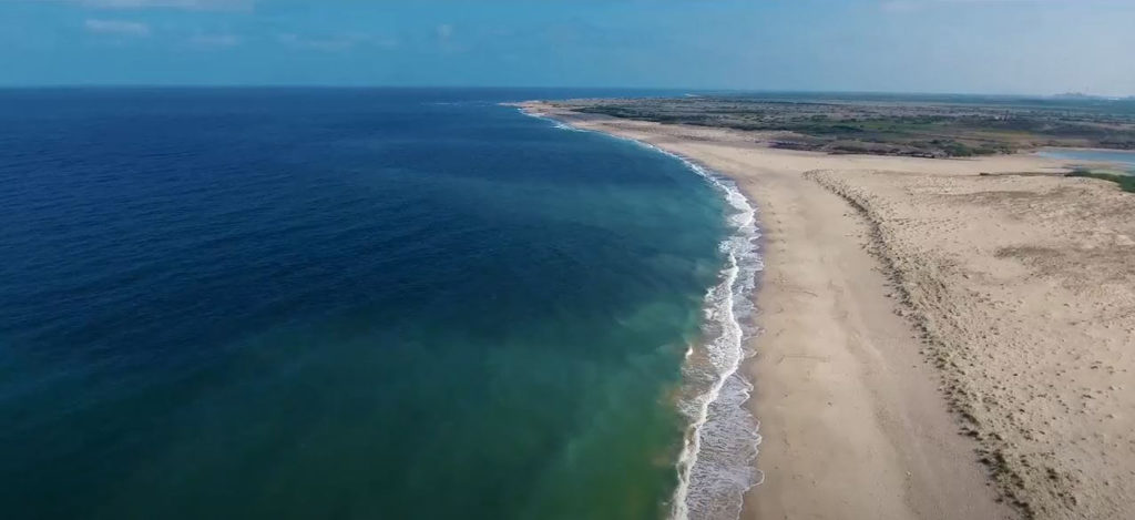 Blue-Flag-Certification-Beaches-in-India