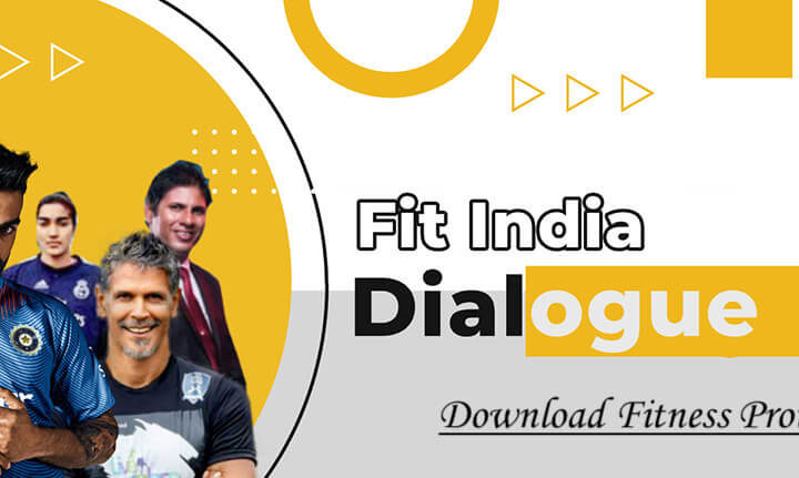 Fit India Movement