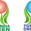 PGS-India-Organic-Logo