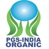 PGS India Organic - Participatory Guarantee System for India - Prakati ...