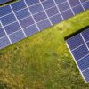 Prakati Sustainable Energy Featured Image - Solar, Wind, Waste to Energy,