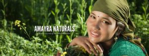 amayra naturals featured image
