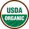 Changes to NOP | Changes to USDA NOP System for India Organic Export