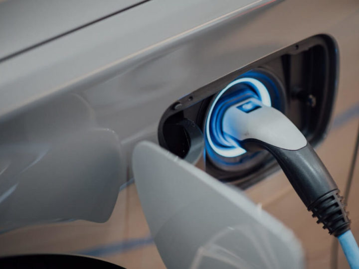 Indian standard for low-cost EV charging points within 2 months: Govt.
