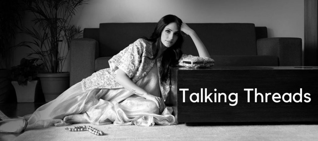 Featured Images Talking Threads