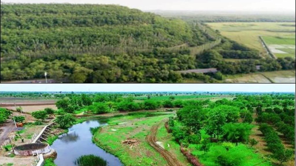 List of activities on Sustainable Development Coal Sector India