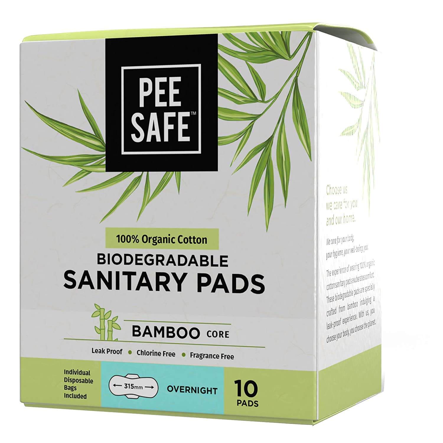 best-eco-friendly-biodegradable-sanitary-pads-prakati-india