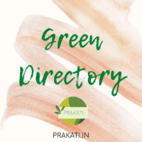 Free Listing on Prakati India | Free Green Directory