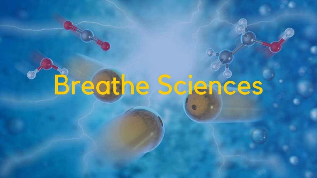 Featured Image Breathe Sciences Bangalore