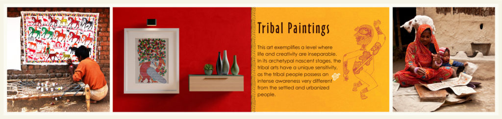 Painting-Banner-Trifed