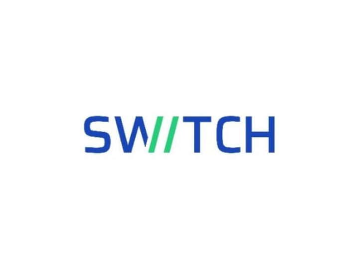 Siemens & Switch Mobility Sign MoU to Setup EV Charging Infrastructure