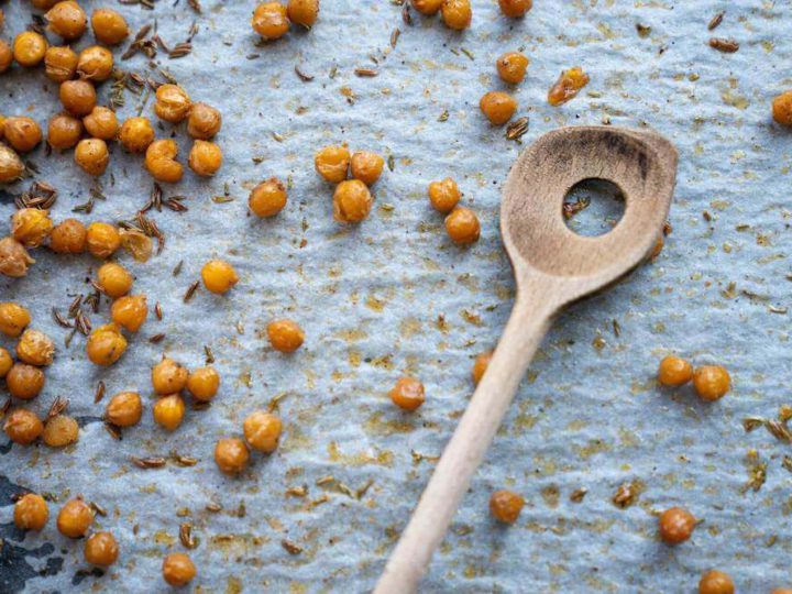 Top 10 Indian Superfoods that have taken the world by storm