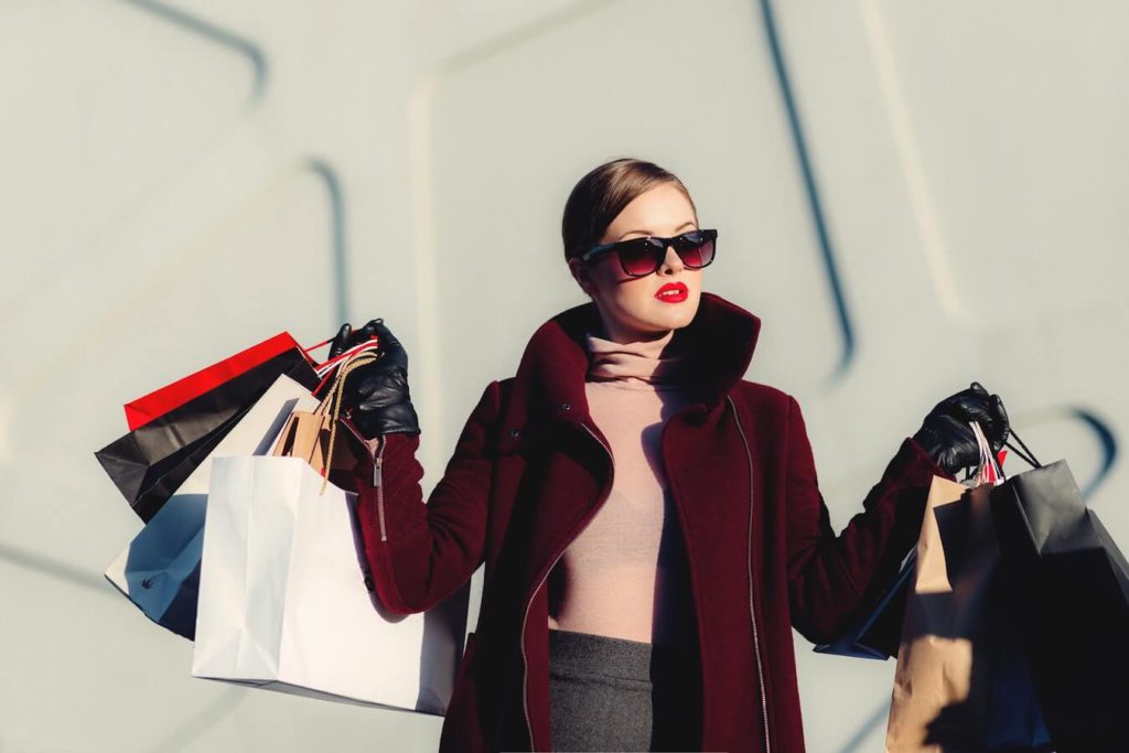 Slow Fashion is the Need