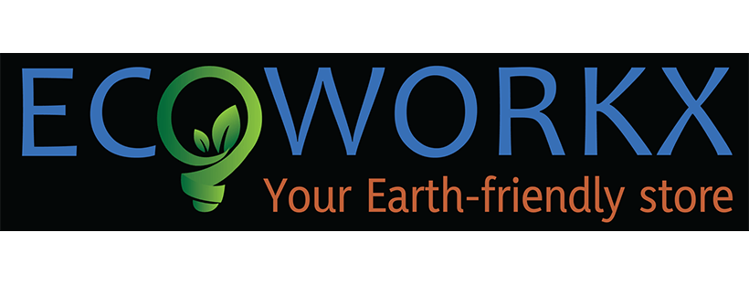 EcoWorkx - Sustainable Product Marketplaces