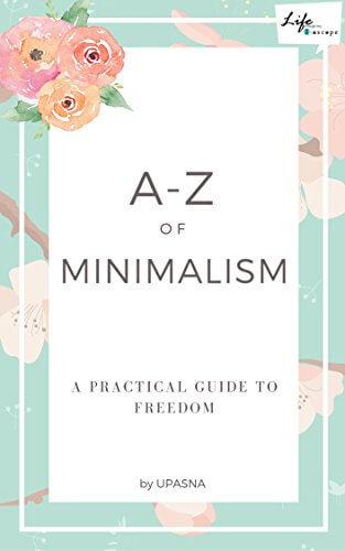 A-to-Z-of-Minimalism-book