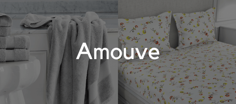 Amouve