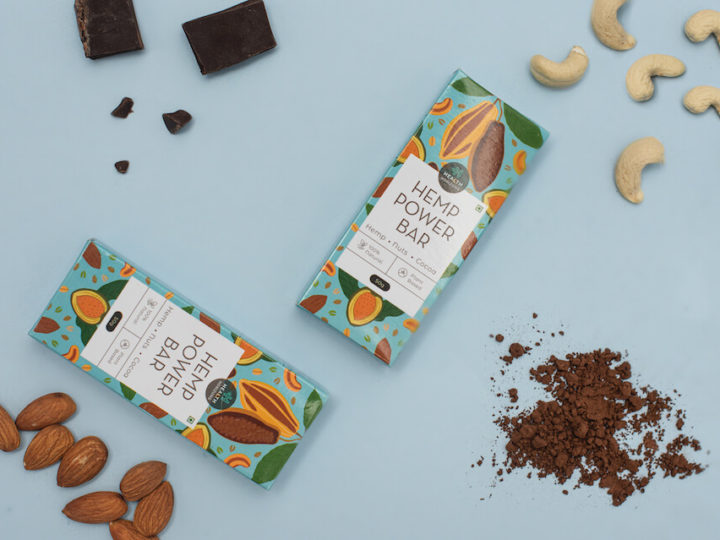 Health Horizons expands its product portfolio