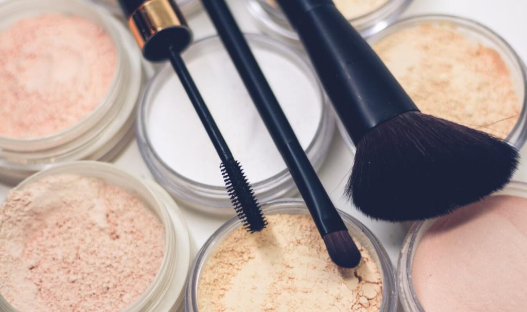 Vegan Beauty Brands in India