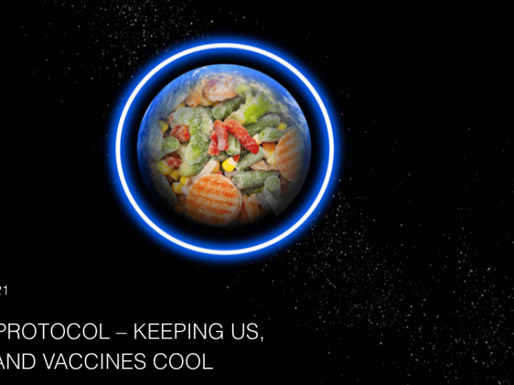 World Ozone Day 2021 – Theme & Importance