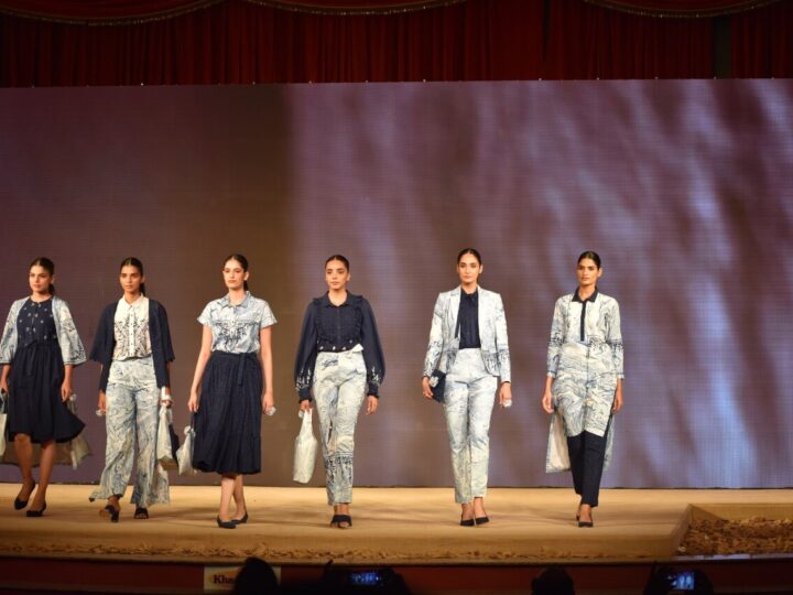 Khadi
