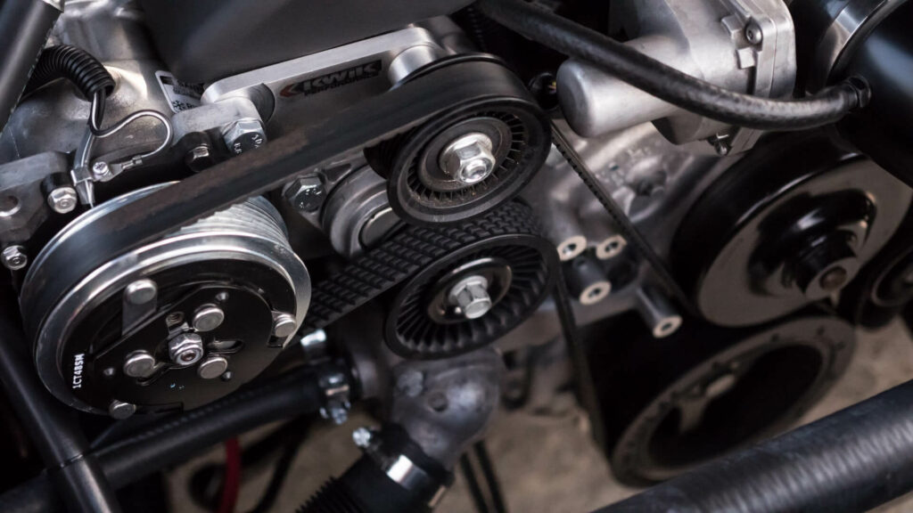 Featured Image Replace Diesel Engine