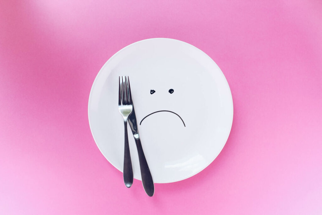 Featured Image Plastic Spoons Children