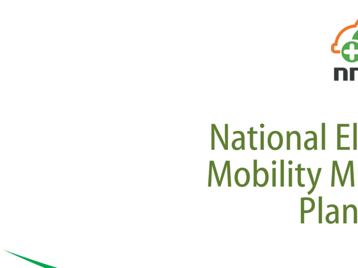 What is the PM E-Drive Scheme? Eligibility, Benefits, How to Apply