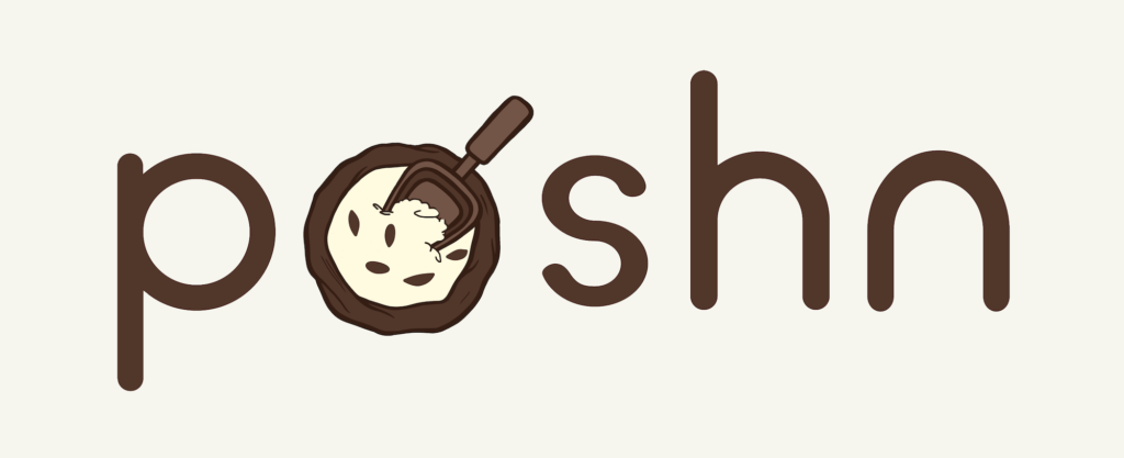 Poshn