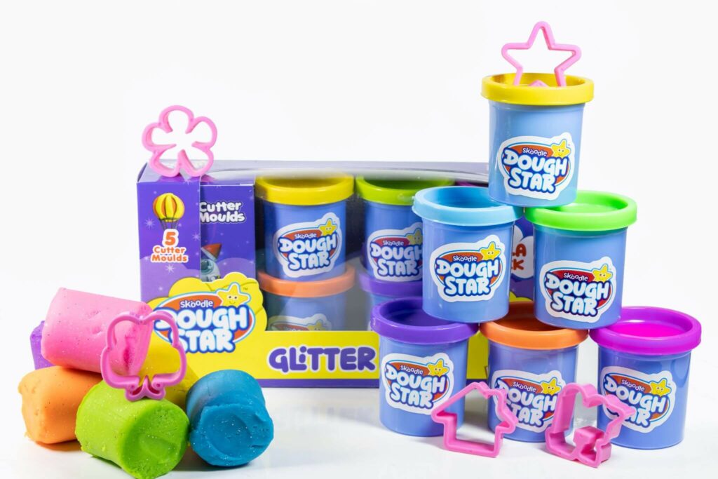 Kids fun at home activities