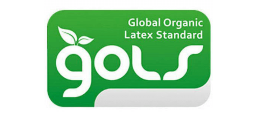 Global Organic Latex Standard (GOLS)