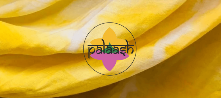 Project Palaash