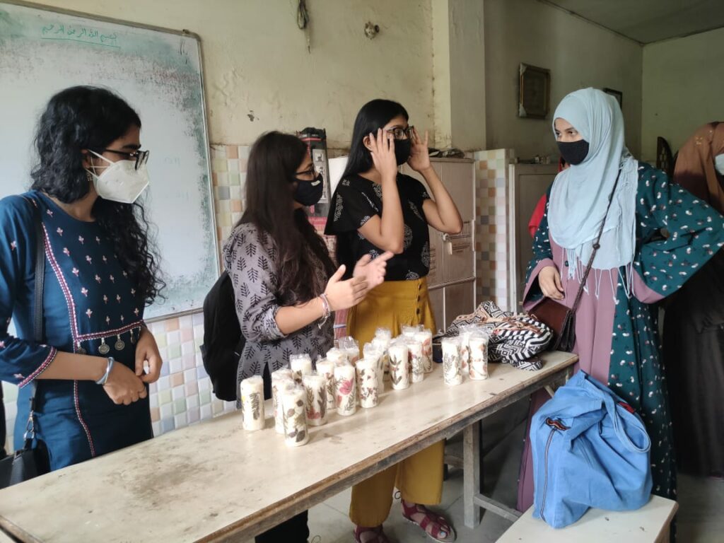 Project Gulzar