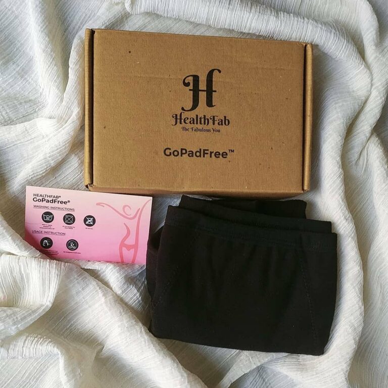HealthFab