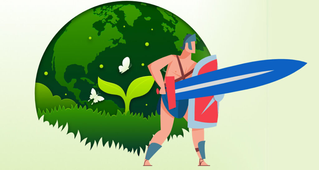 Climafix Summit 2022