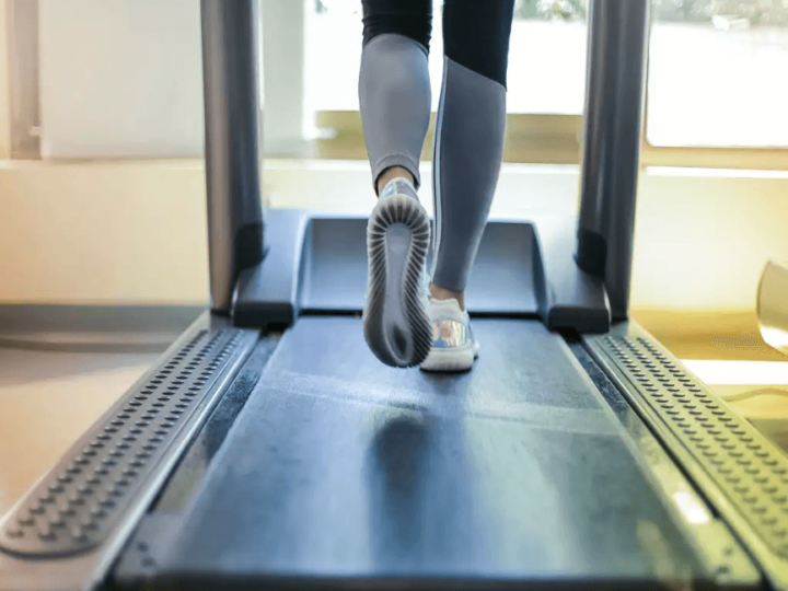 10 Best Treadmills for Home use, you can buy from Amazon
