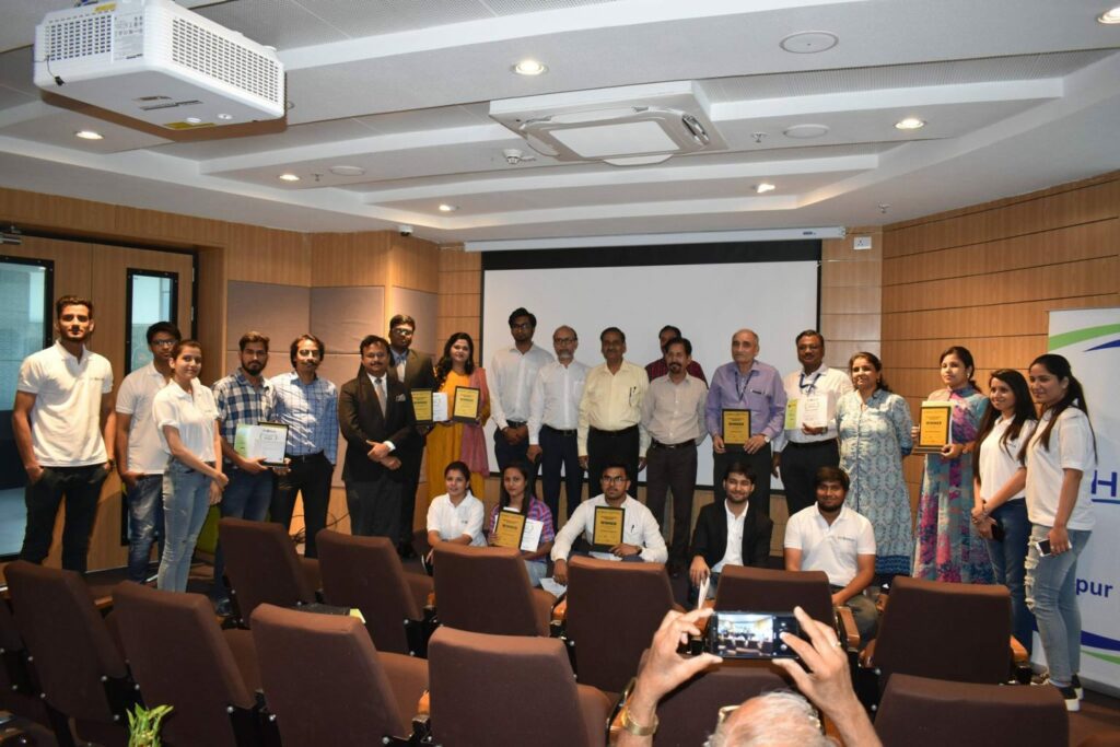 Econaur Sustainability Awards 2022