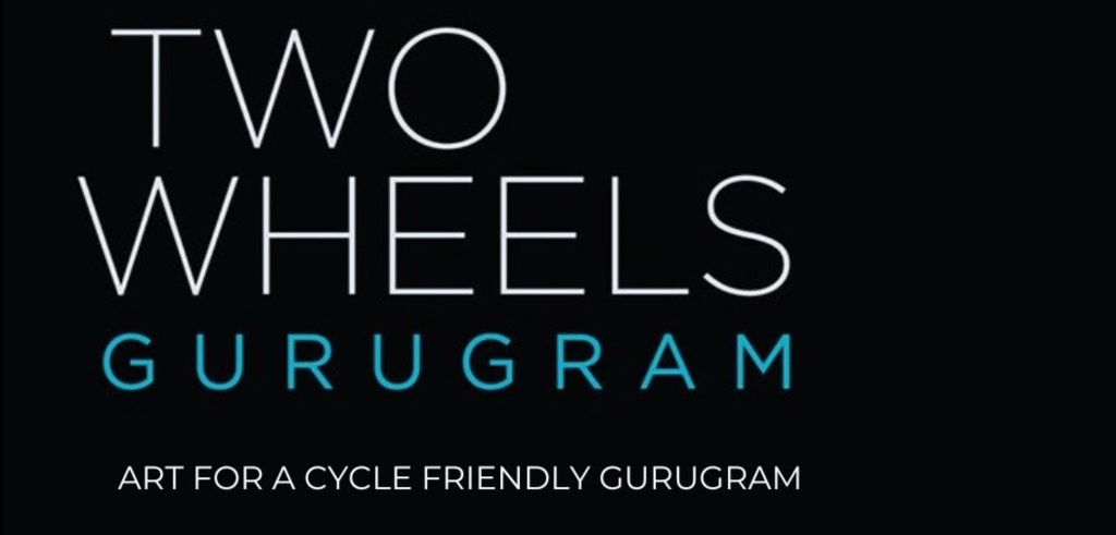 Two Wheels Gurugram