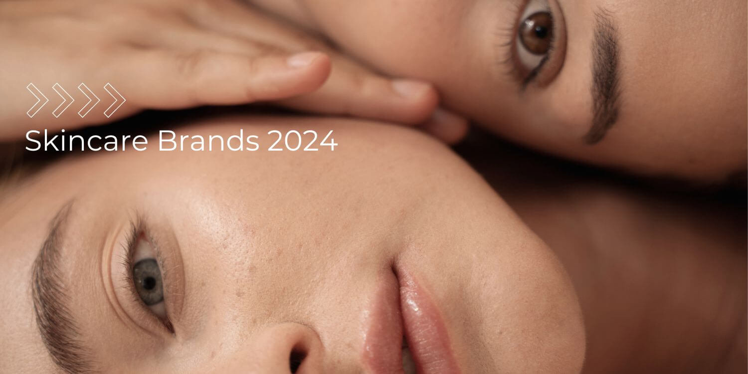 Skinimalism brands to watch out for in 2024