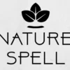 nature Spell