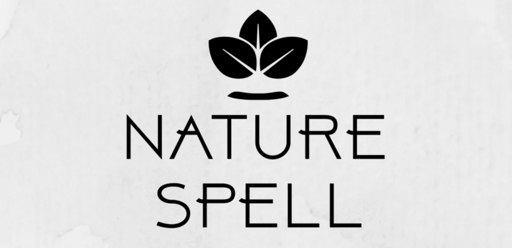 nature Spell