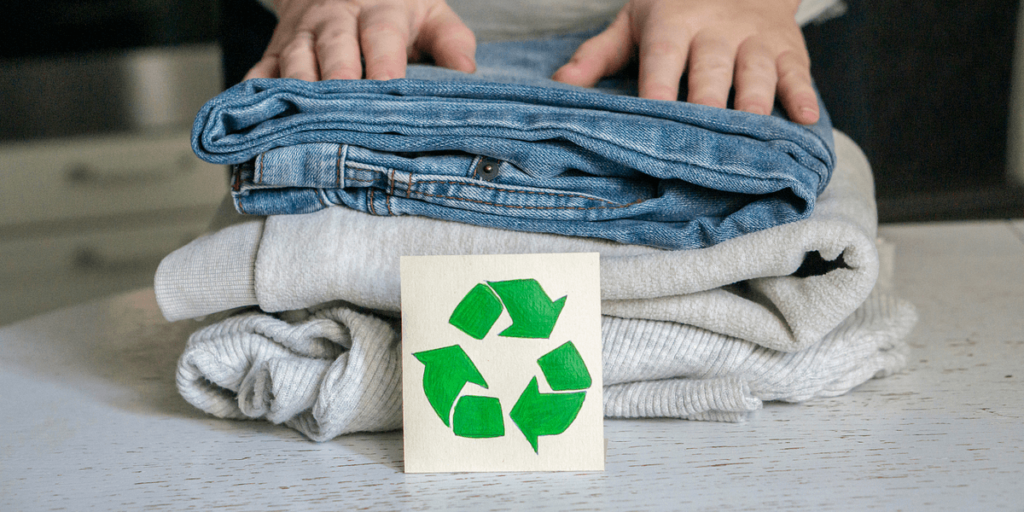 Eco-Friendly Fabrics