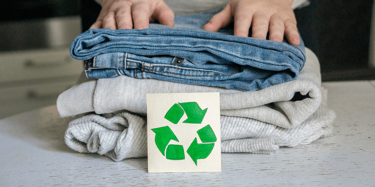 Dress Green: Eco-Friendly Fabrics for a Sustainable Wardrobe