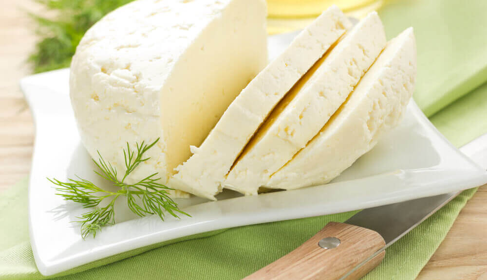 Ensuring Authenticity: How to Recognize Fake Paneer at Home